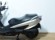 SUZUKI BURGMAN 125