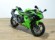 KAWASAKI NINJA 125