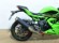 KAWASAKI NINJA 125