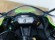 KAWASAKI NINJA 125