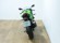 KAWASAKI NINJA 125