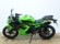 KAWASAKI NINJA 125