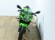 KAWASAKI NINJA 125