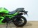 KAWASAKI NINJA 125