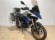VOGE 525 DSX (3 MALETAS)