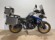 VOGE 525 DSX (3 MALETAS)