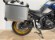VOGE 525 DSX (3 MALETAS)