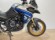 VOGE 525 DSX (3 MALETAS)