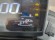 VOGE 525 DSX (3 MALETAS)