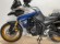 VOGE 525 DSX (3 MALETAS)