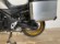 VOGE 525 DSX (3 MALETAS)
