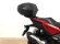 HONDA ADV 350 (TOP CASE)