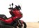 HONDA ADV 350 (TOP CASE)