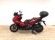 HONDA ADV 350 (TOP CASE)