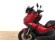 HONDA ADV 350 (TOP CASE)