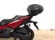HONDA ADV 350 (TOP CASE)