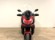 HONDA ADV 350 (TOP CASE)