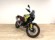 BMW F 900 GS (A) (DYNAMIC PACK)
