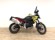 BMW F 900 GS (A) (DYNAMIC PACK)