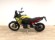 BMW F 900 GS (A) (DYNAMIC PACK)