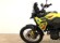BMW F 900 GS (A) (DYNAMIC PACK)