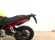 BMW F 900 GS (A) (DYNAMIC PACK)