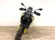 BMW F 900 GS (A) (DYNAMIC PACK)