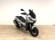 HONDA ADV 350