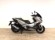 HONDA ADV 350
