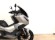 HONDA ADV 350