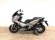 HONDA ADV 350