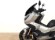 HONDA ADV 350