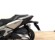 HONDA ADV 350