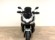 HONDA ADV 350