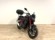 HONDA CB 750 HORNET (A)