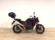 HONDA CB 750 HORNET (A)