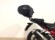 HONDA CB 750 HORNET (A)