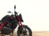 HONDA CB 750 HORNET (A)
