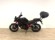HONDA CB 750 HORNET (A)