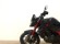 HONDA CB 750 HORNET (A)