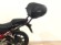 HONDA CB 750 HORNET (A)