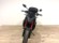 HONDA CB 750 HORNET (A)