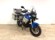 YAMAHA XTZ 1200 SUPER TENERE (3 MALETAS)