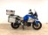 YAMAHA XTZ 1200 SUPER TENERE (3 MALETAS)