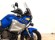 YAMAHA XTZ 1200 SUPER TENERE (3 MALETAS)