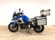 YAMAHA XTZ 1200 SUPER TENERE (3 MALETAS)
