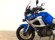 YAMAHA XTZ 1200 SUPER TENERE (3 MALETAS)