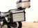 YAMAHA XTZ 1200 SUPER TENERE (3 MALETAS)