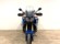 YAMAHA XTZ 1200 SUPER TENERE (3 MALETAS)