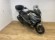 VOGE SR4 MAX RADAR (TOP CASE)